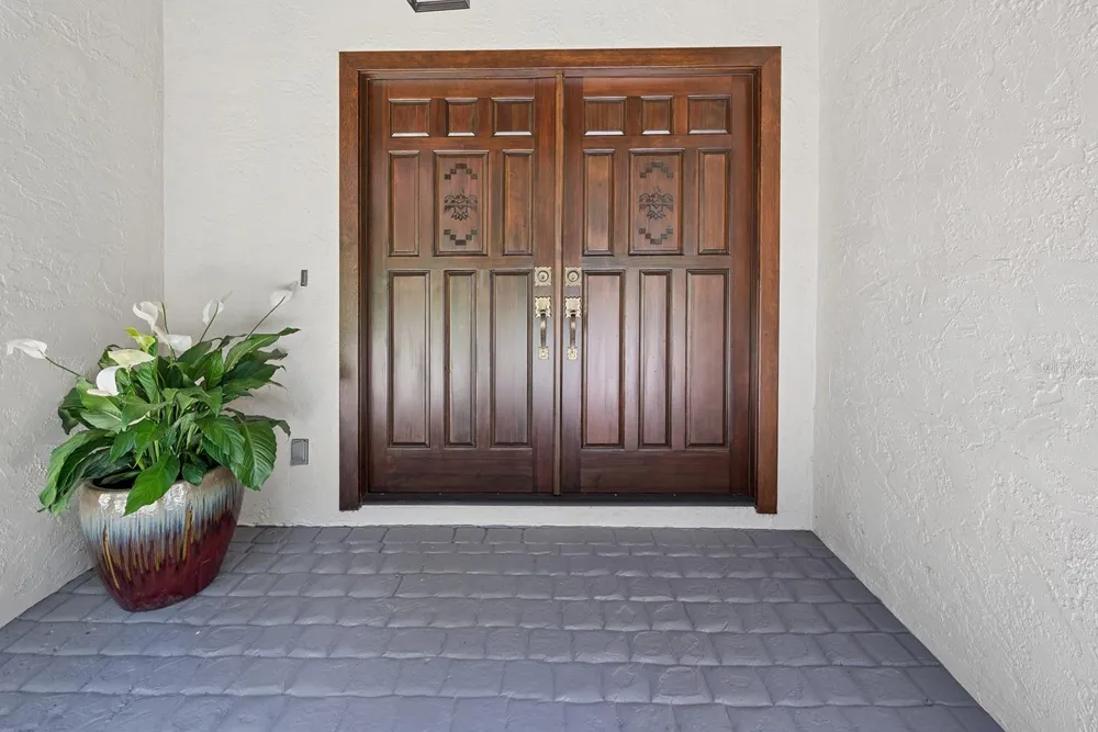 22110 SW 15TH AVENUE Newberry, FL 32669