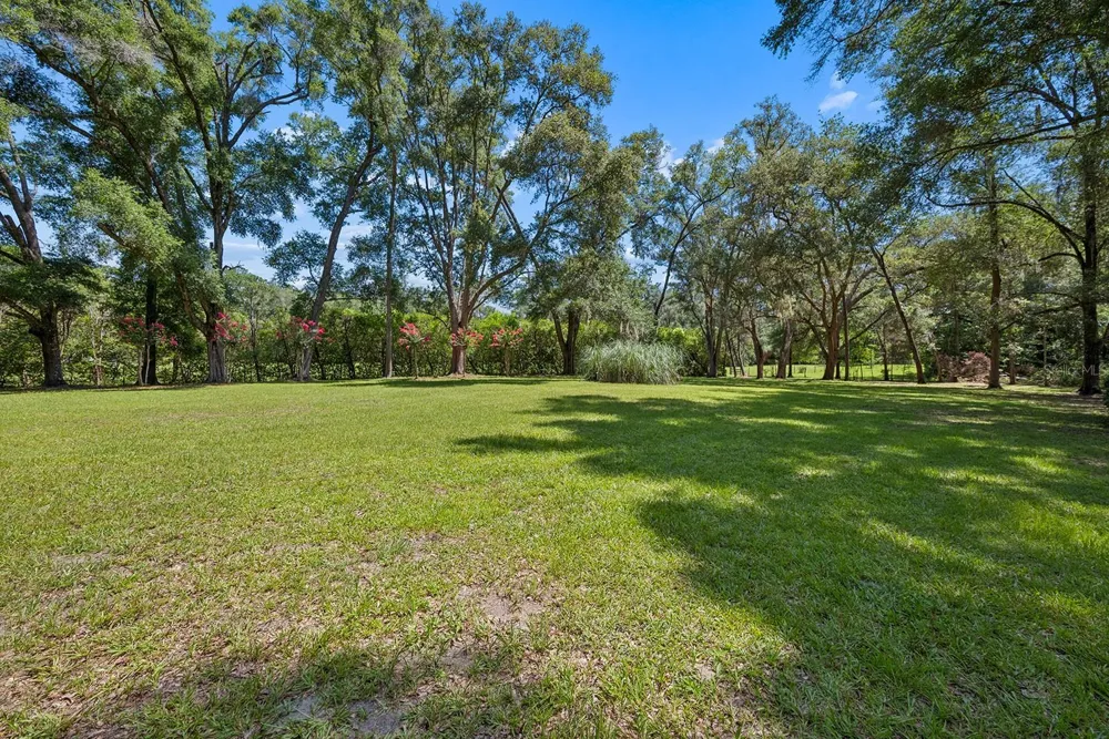 22110 SW 15TH AVENUE Newberry, FL 32669
