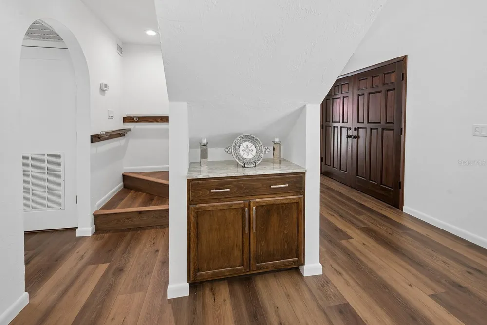 22110 SW 15TH AVENUE Newberry, FL 32669