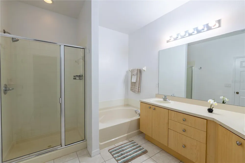 11447 CAPTIVA KAY DRIVE Riverview, FL 33569