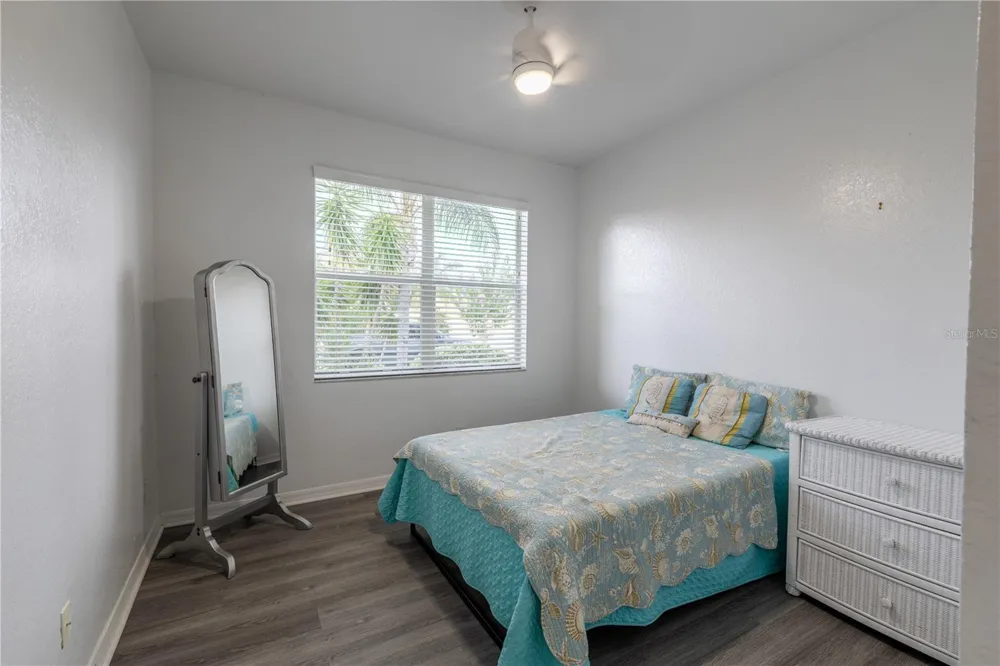 11447 CAPTIVA KAY DRIVE Riverview, FL 33569