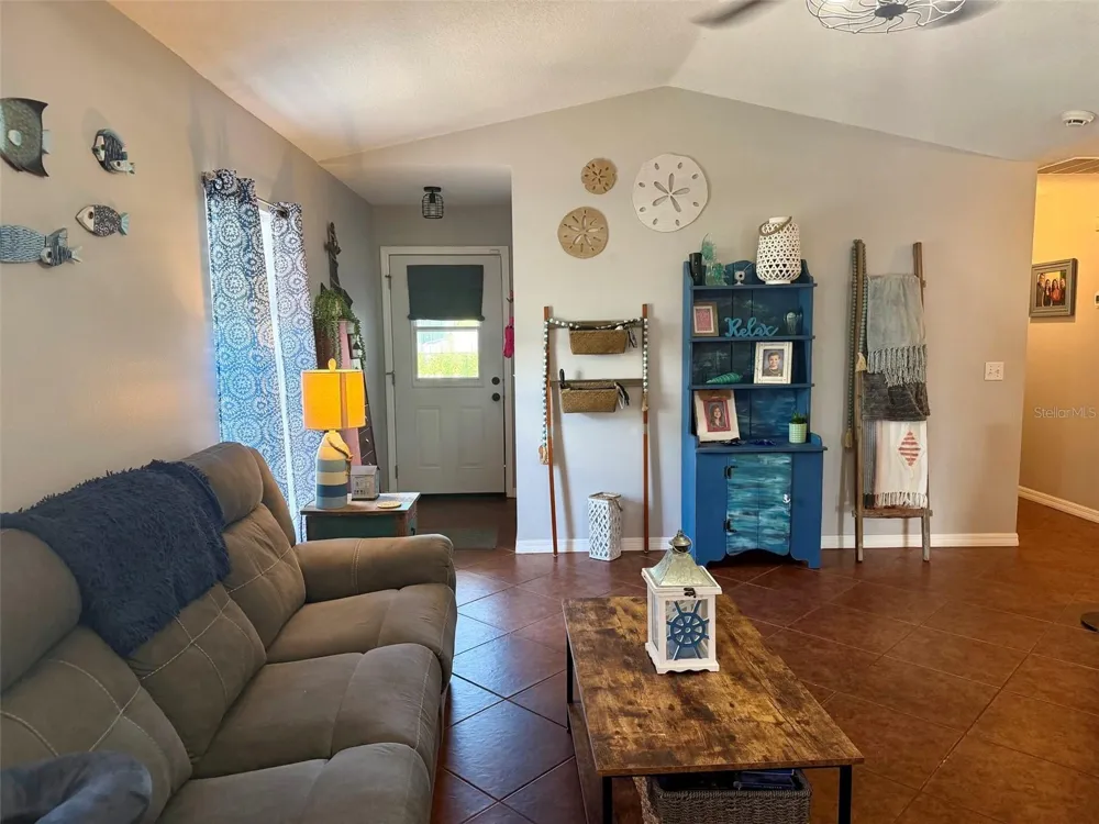 107 DOUGLAS STREET Edgewater, FL 32141