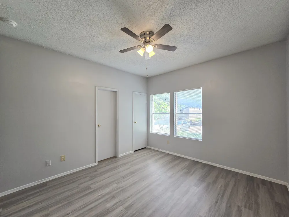 12166 Metric Boulevard #147 Austin, TX 78758