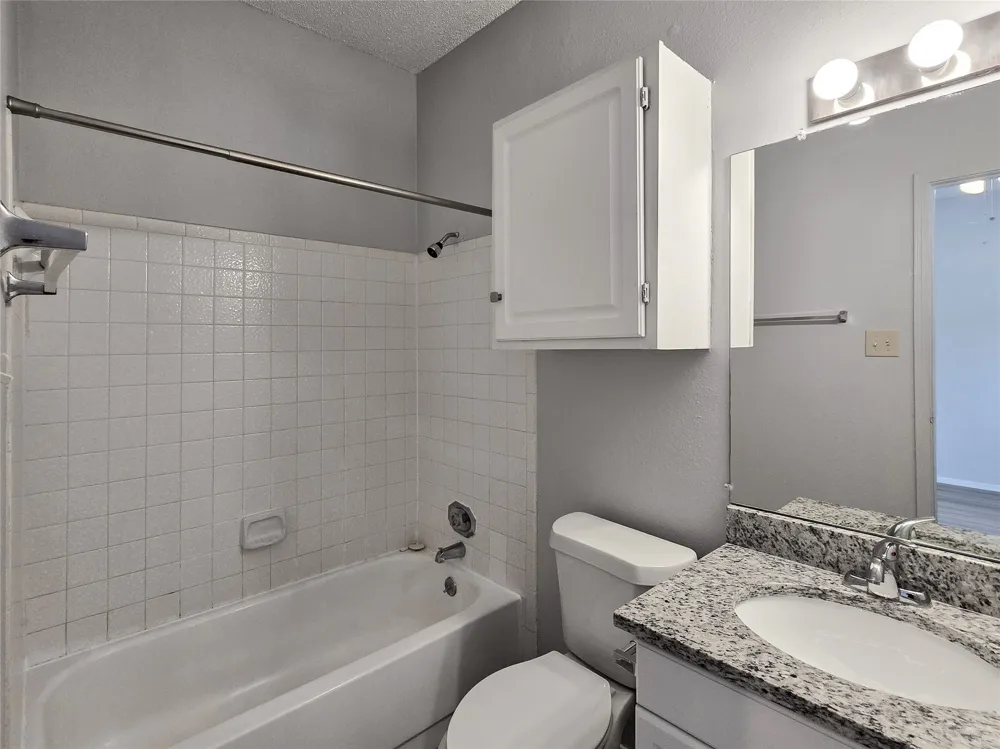 12166 Metric Boulevard #147 Austin, TX 78758