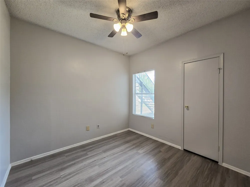 12166 Metric Boulevard #147 Austin, TX 78758