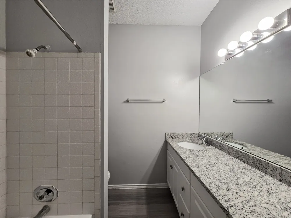 12166 Metric Boulevard #147 Austin, TX 78758