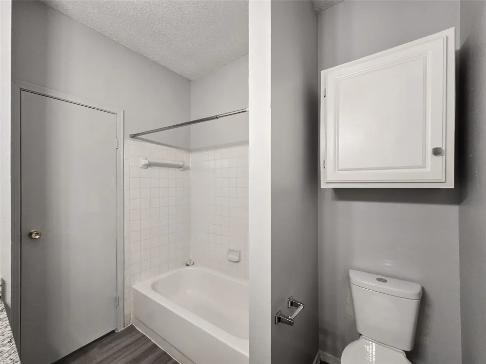 12166 Metric Boulevard #147 Austin, TX 78758