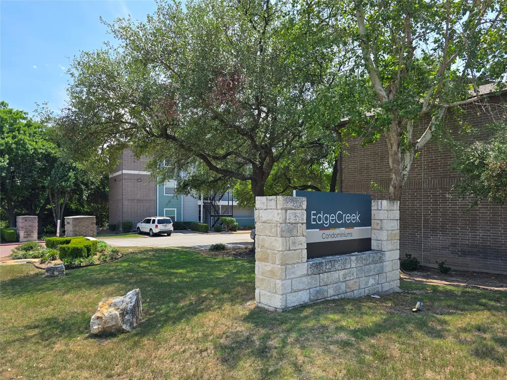 12166 Metric Boulevard #147 Austin, TX 78758