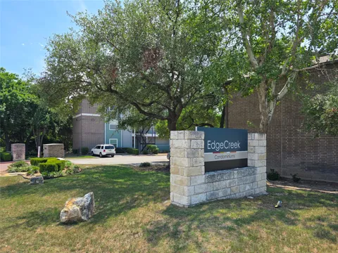 12166 Metric Boulevard #147