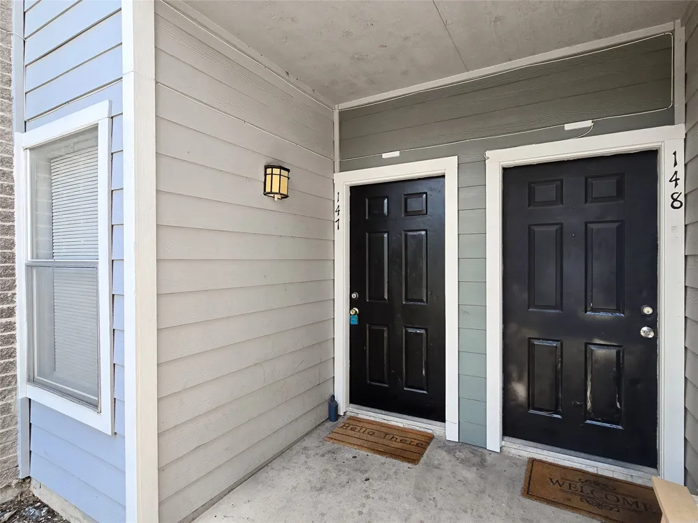 12166 Metric Boulevard #147 Austin, TX 78758