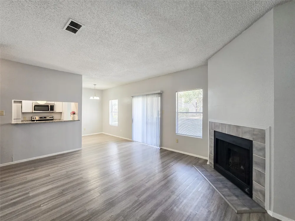 12166 Metric Boulevard #147 Austin, TX 78758