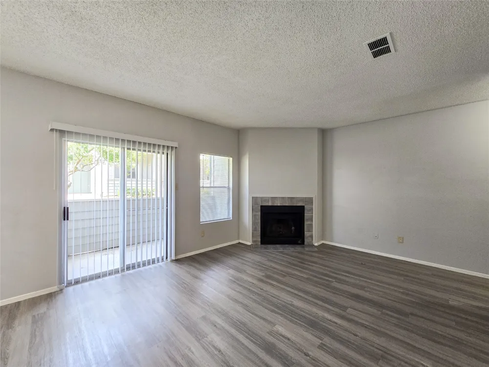 12166 Metric Boulevard #147 Austin, TX 78758