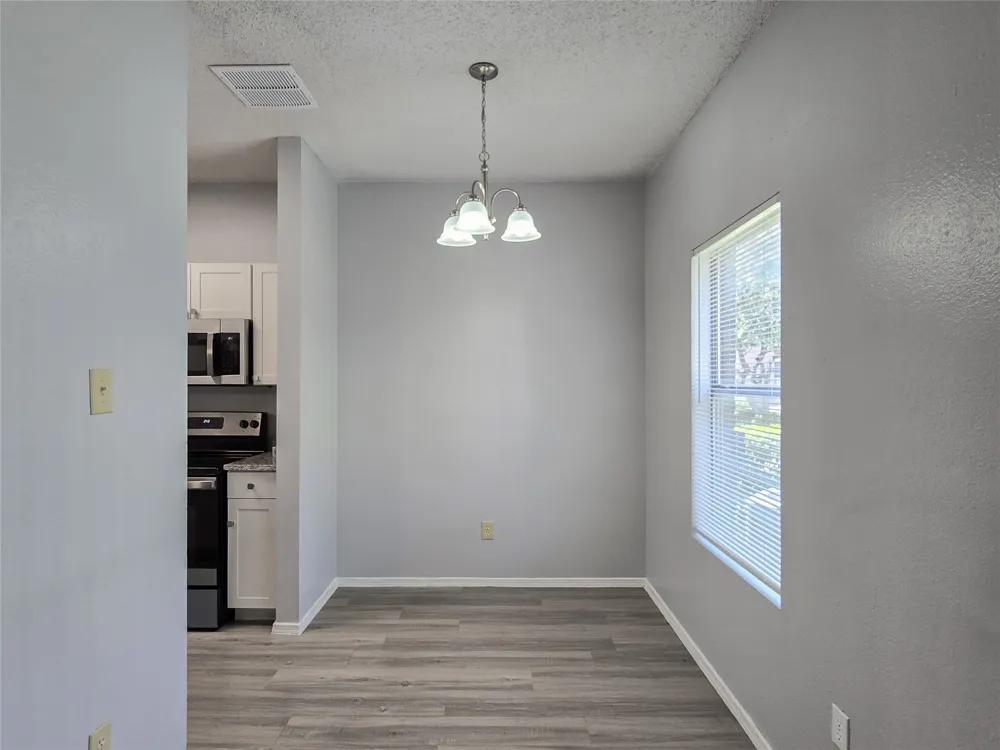 12166 Metric Boulevard #147 Austin, TX 78758