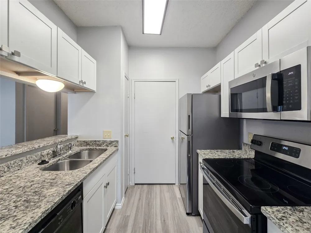 12166 Metric Boulevard #147 Austin, TX 78758