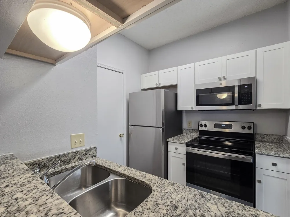 12166 Metric Boulevard #147 Austin, TX 78758