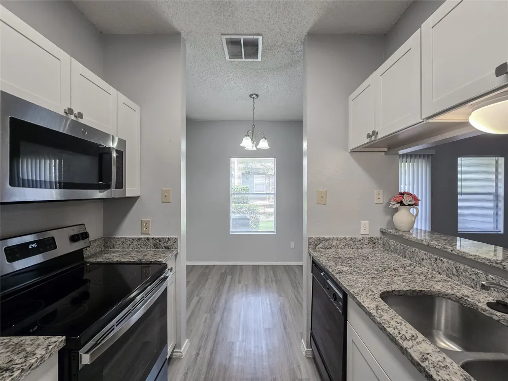 12166 Metric Boulevard #147 Austin, TX 78758