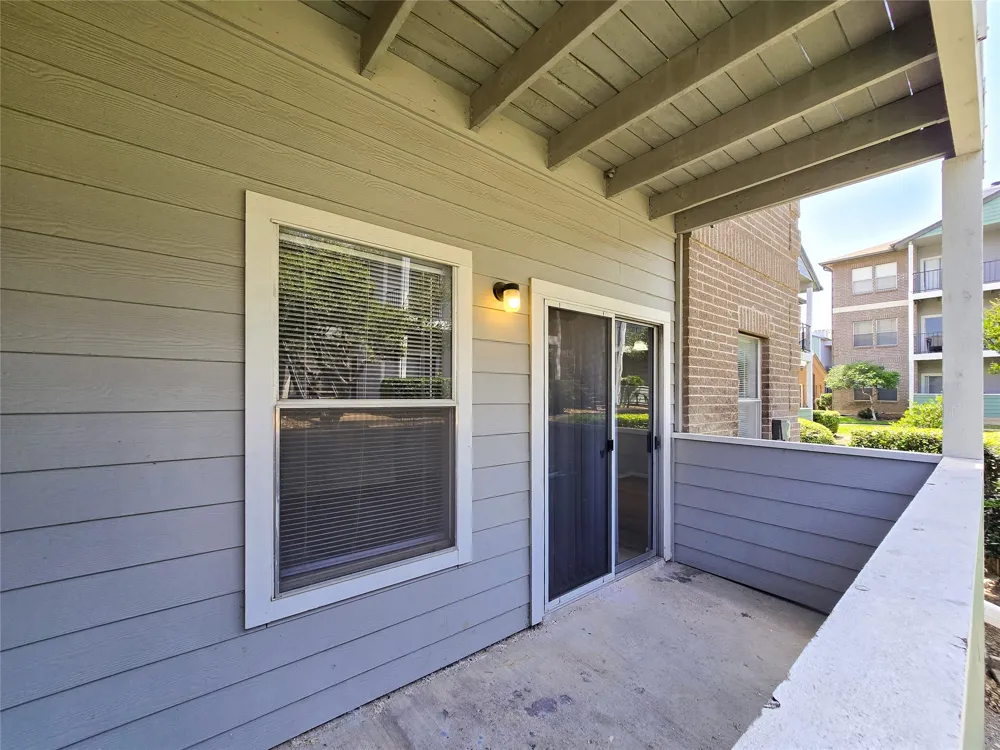12166 Metric Boulevard #147 Austin, TX 78758