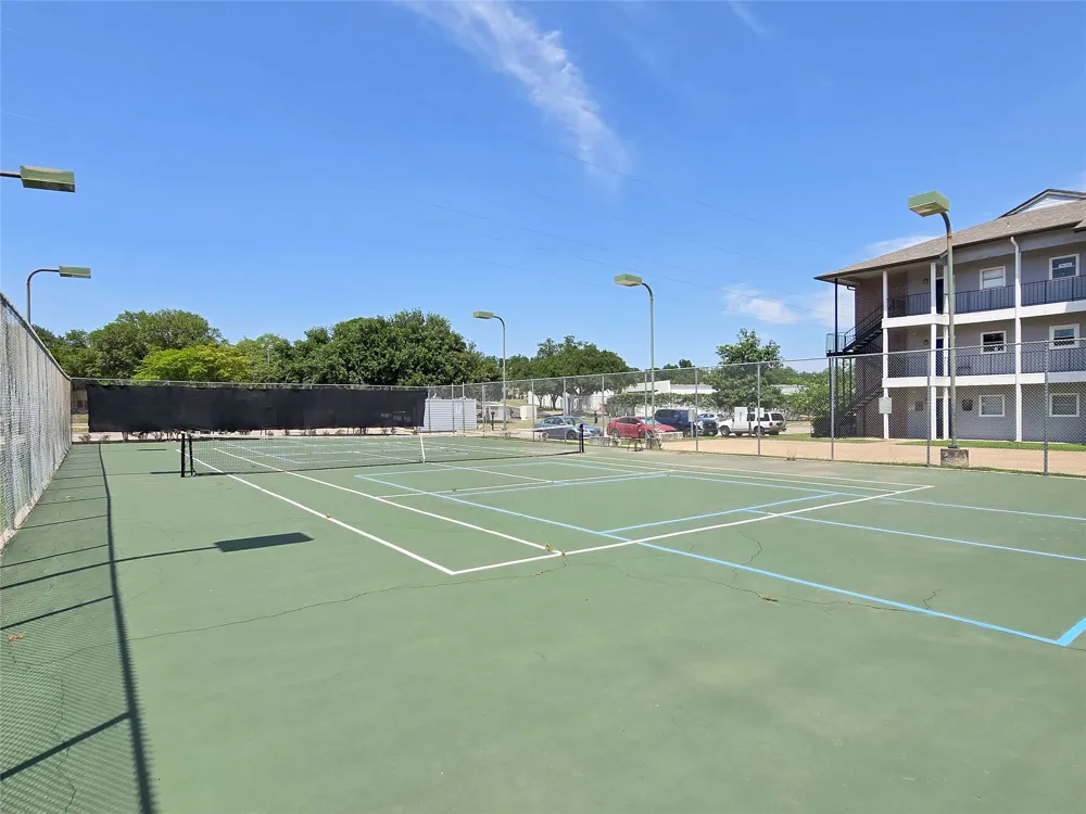 12166 Metric Boulevard #147 Austin, TX 78758