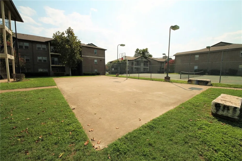 12166 Metric Boulevard #147 Austin, TX 78758
