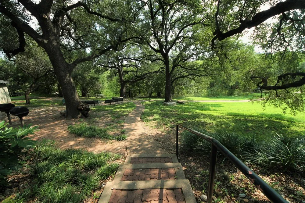 12166 Metric Boulevard #147 Austin, TX 78758