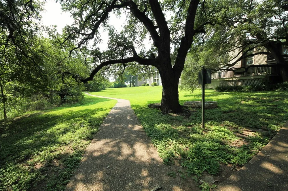 12166 Metric Boulevard #147 Austin, TX 78758