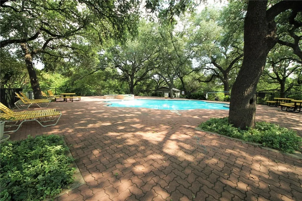 12166 Metric Boulevard #147 Austin, TX 78758
