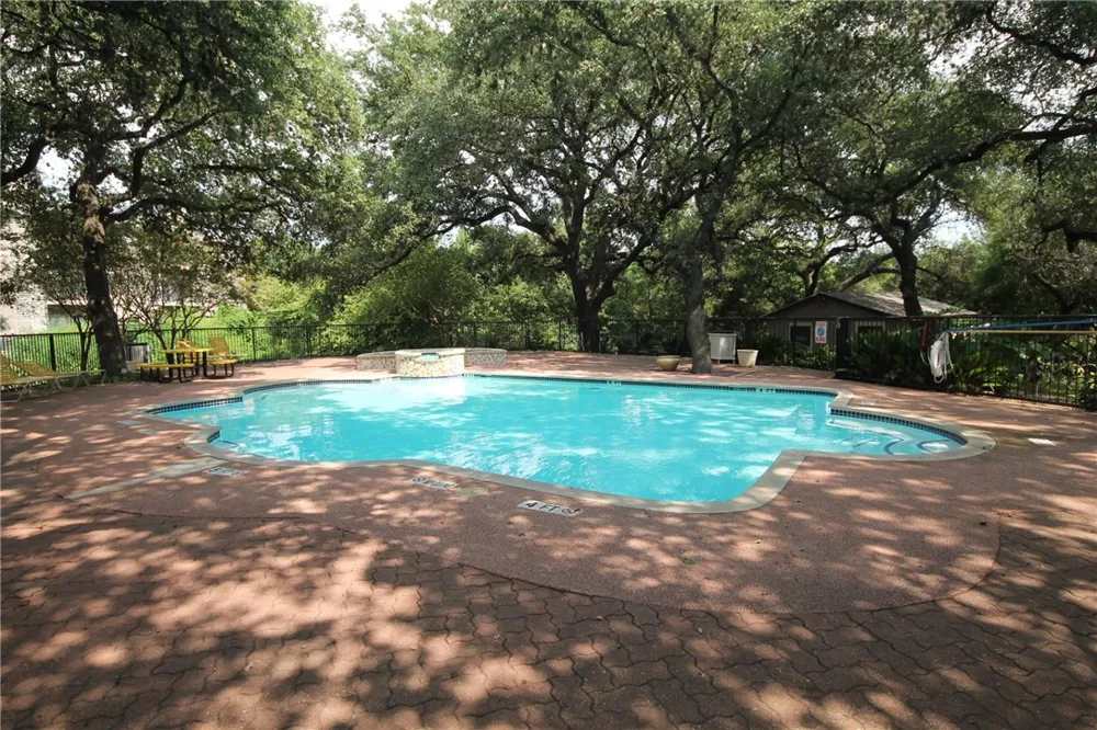 12166 Metric Boulevard #147 Austin, TX 78758