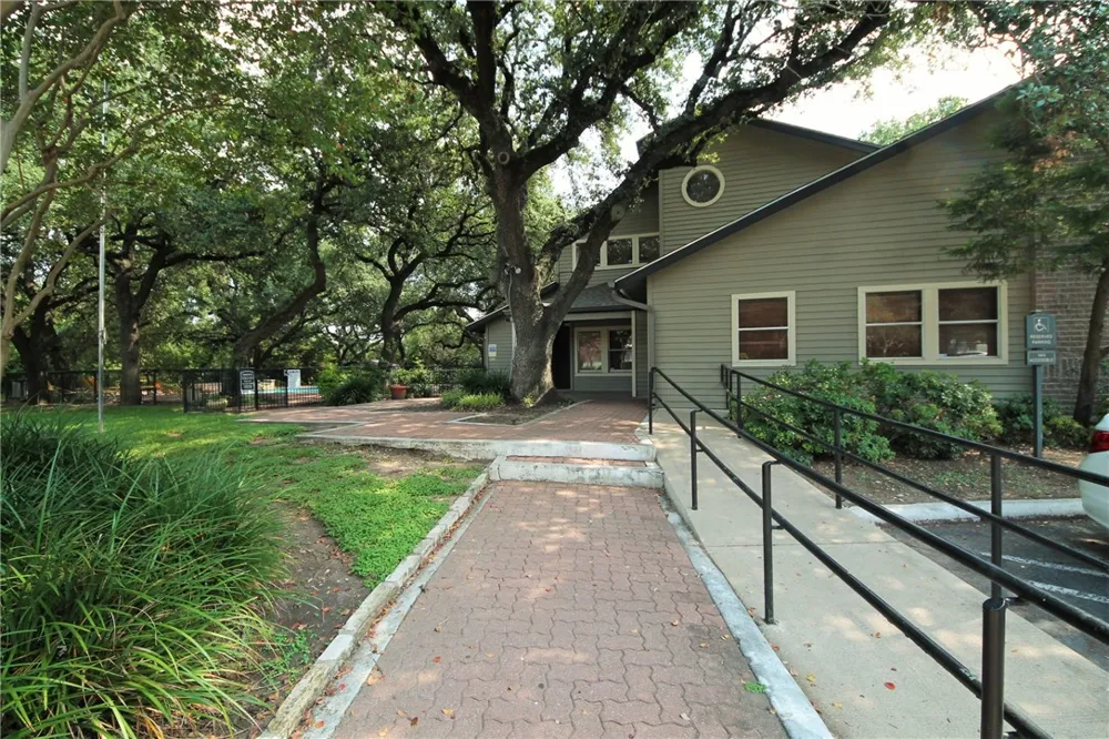 12166 Metric Boulevard #147 Austin, TX 78758