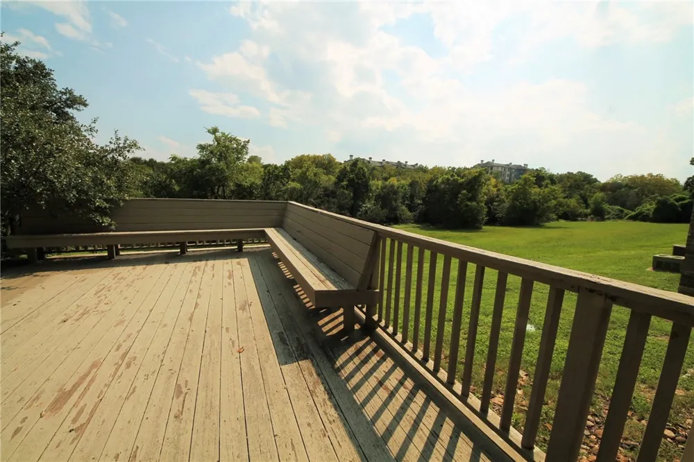 12166 Metric Boulevard #147 Austin, TX 78758
