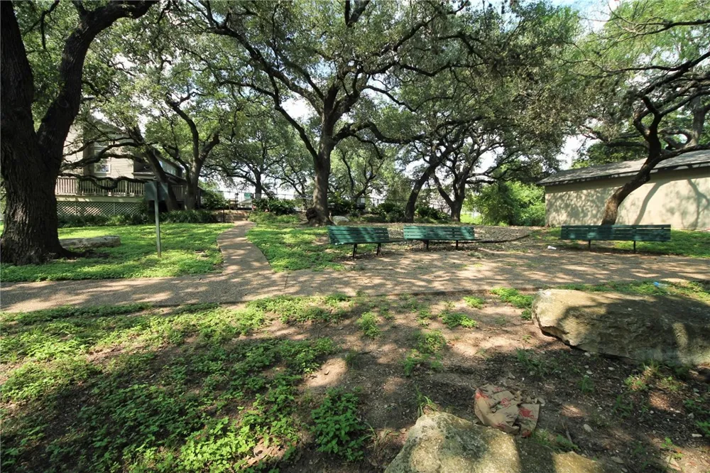 12166 Metric Boulevard #147 Austin, TX 78758