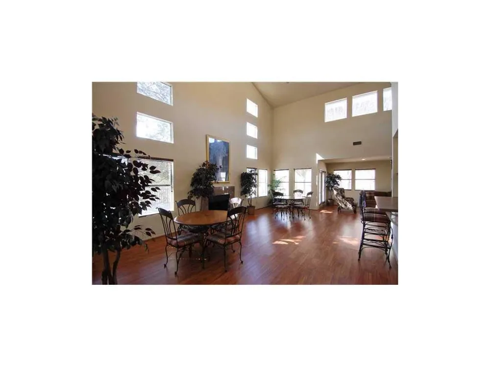 12166 Metric Boulevard #147 Austin, TX 78758