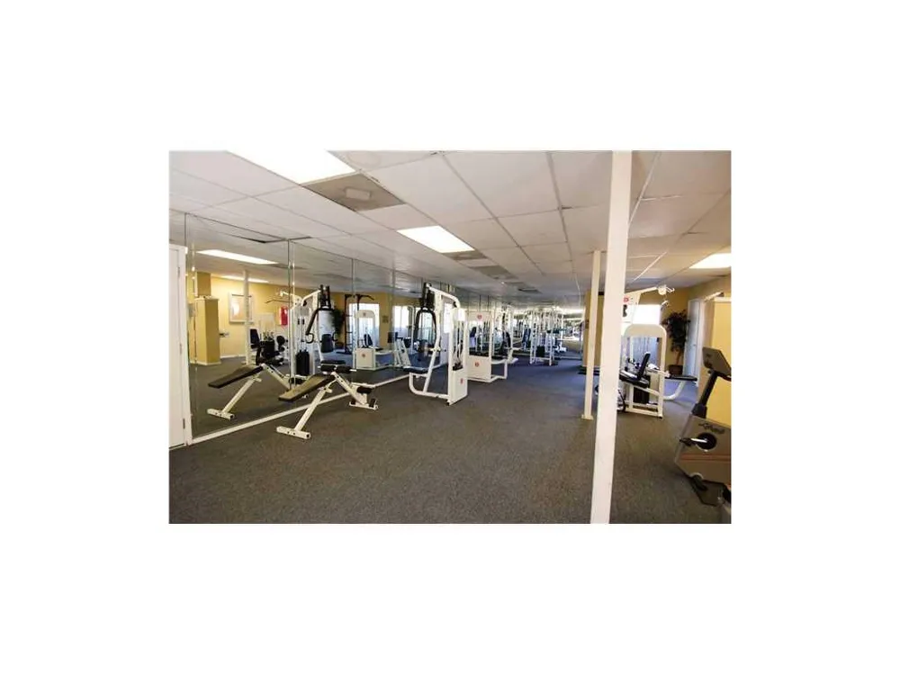 12166 Metric Boulevard #147 Austin, TX 78758