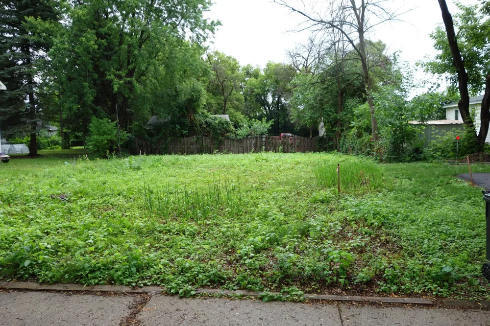 139 Granite Street Saint Paul, MN 55117