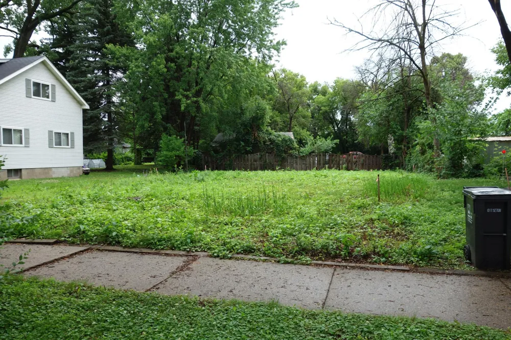 139 Granite Street Saint Paul, MN 55117