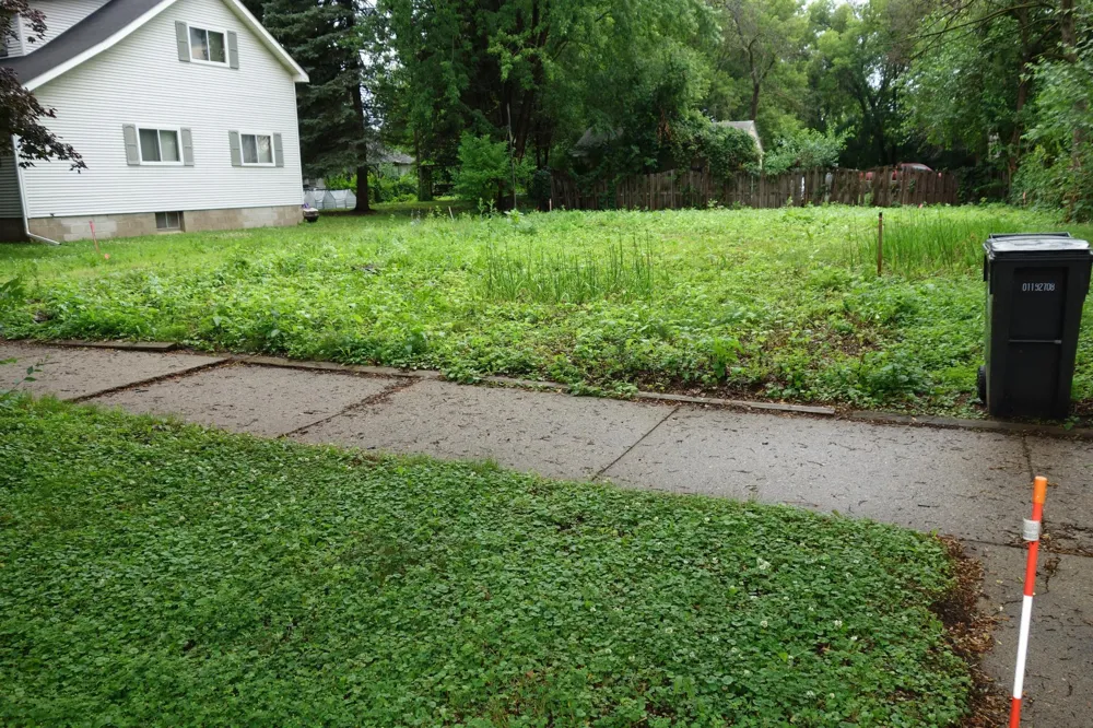 139 Granite Street Saint Paul, MN 55117