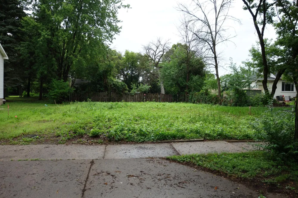 139 Granite Street Saint Paul, MN 55117