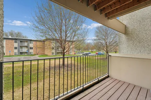 4110 Rahn Road #115