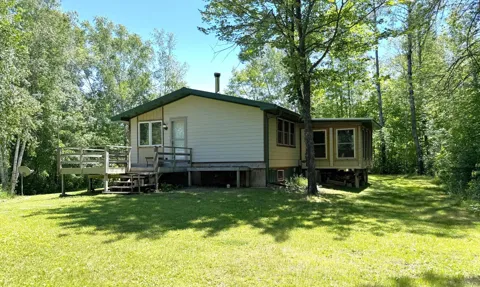 35628 498th Street