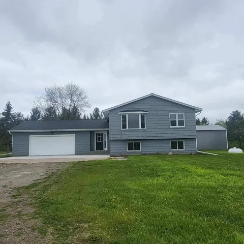 24343 US Highway 169