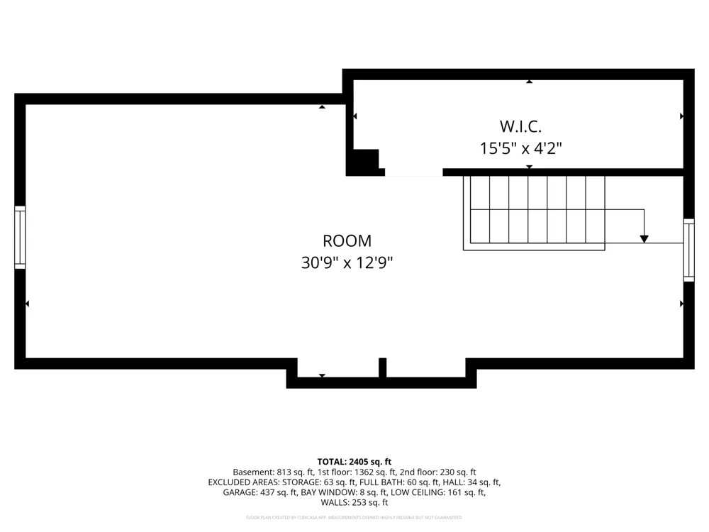 316 Silver Street W Mapleton, MN 56065