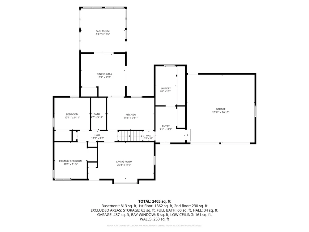 316 Silver Street W Mapleton, MN 56065