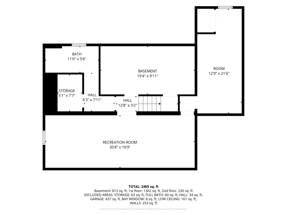 316 Silver Street W Mapleton, MN 56065