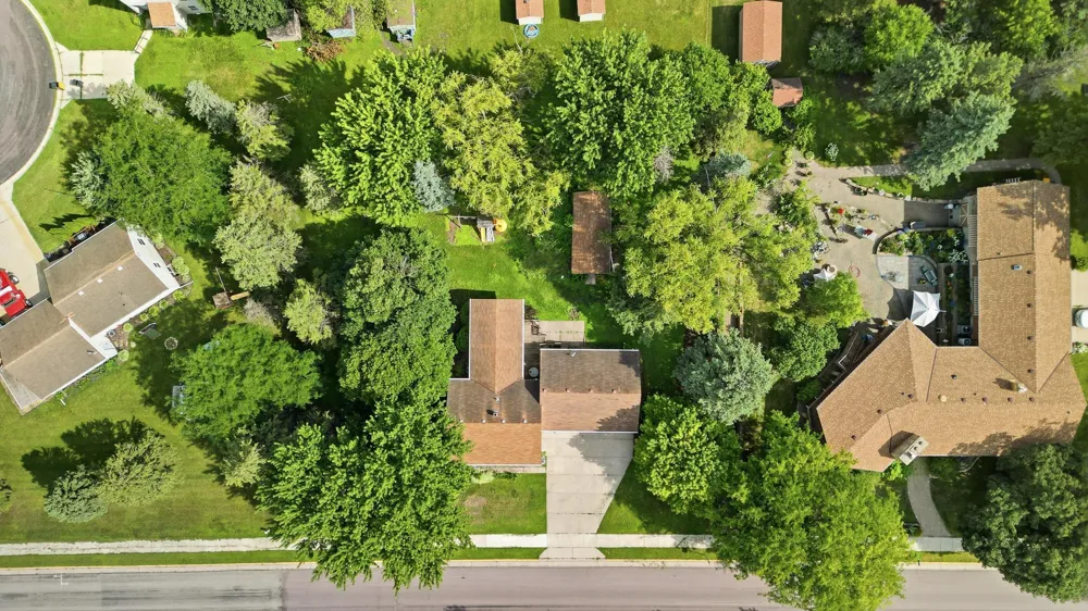 316 Silver Street W Mapleton, MN 56065