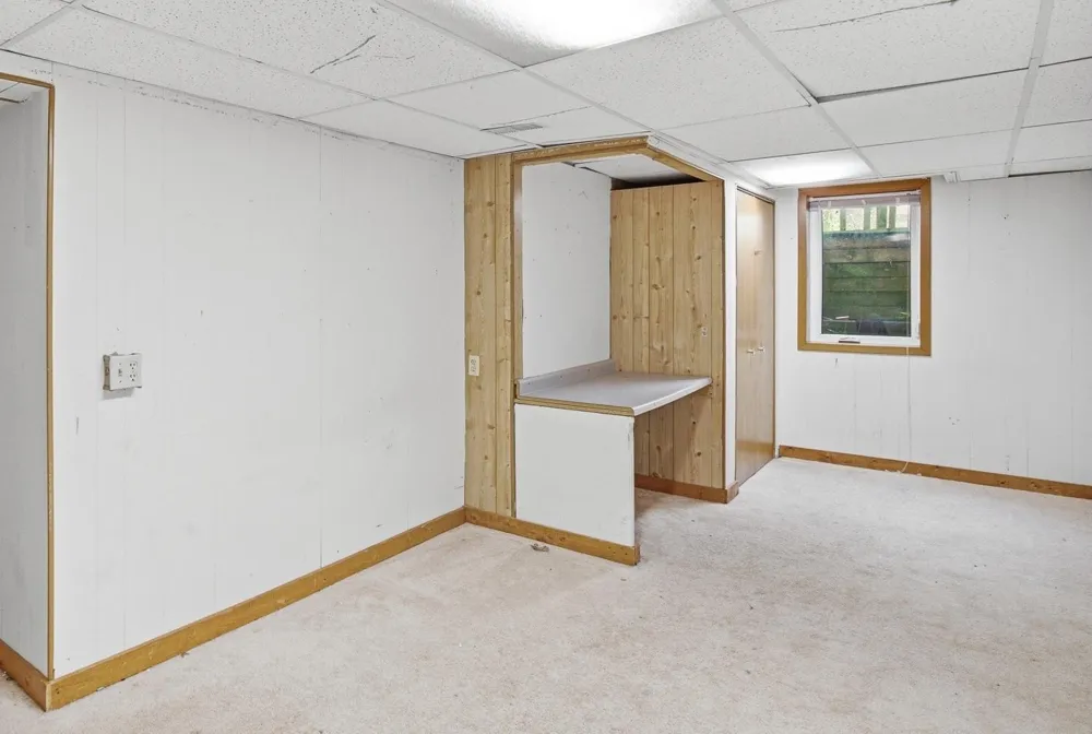 316 Silver Street W Mapleton, MN 56065