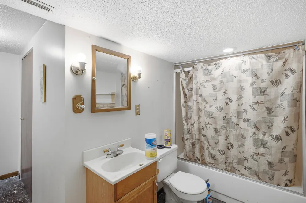 316 Silver Street W Mapleton, MN 56065