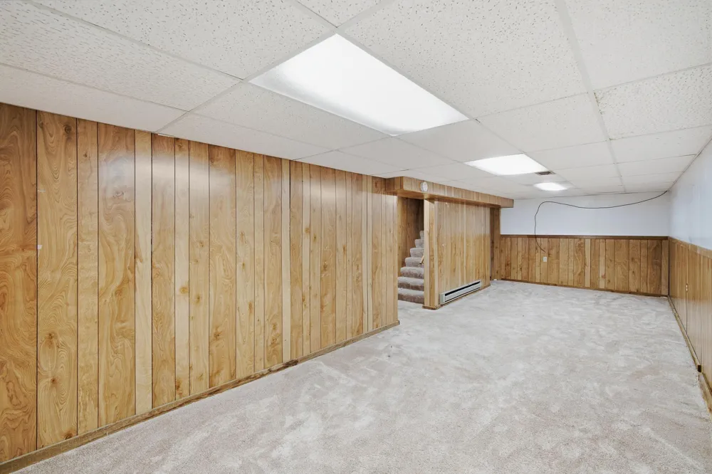 316 Silver Street W Mapleton, MN 56065