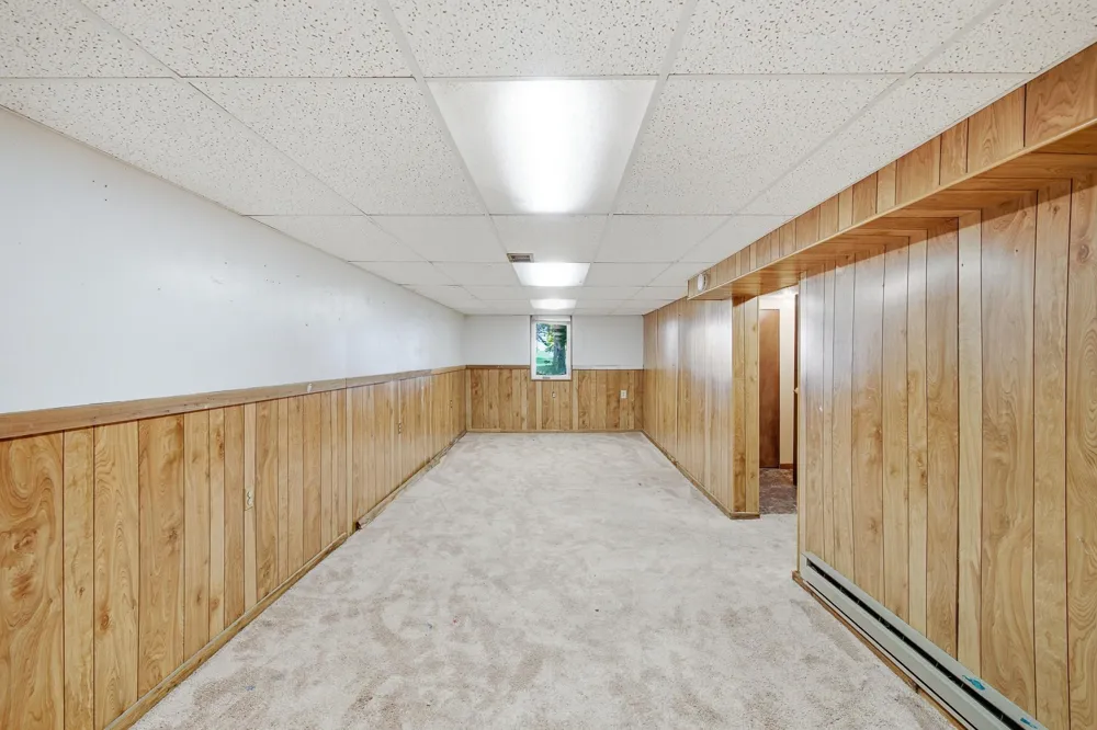 316 Silver Street W Mapleton, MN 56065