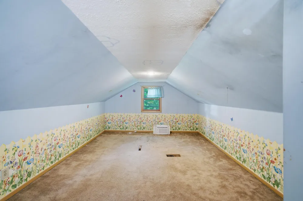 316 Silver Street W Mapleton, MN 56065