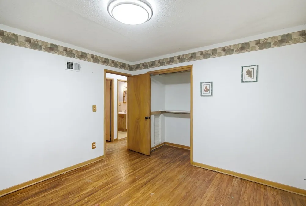 316 Silver Street W Mapleton, MN 56065