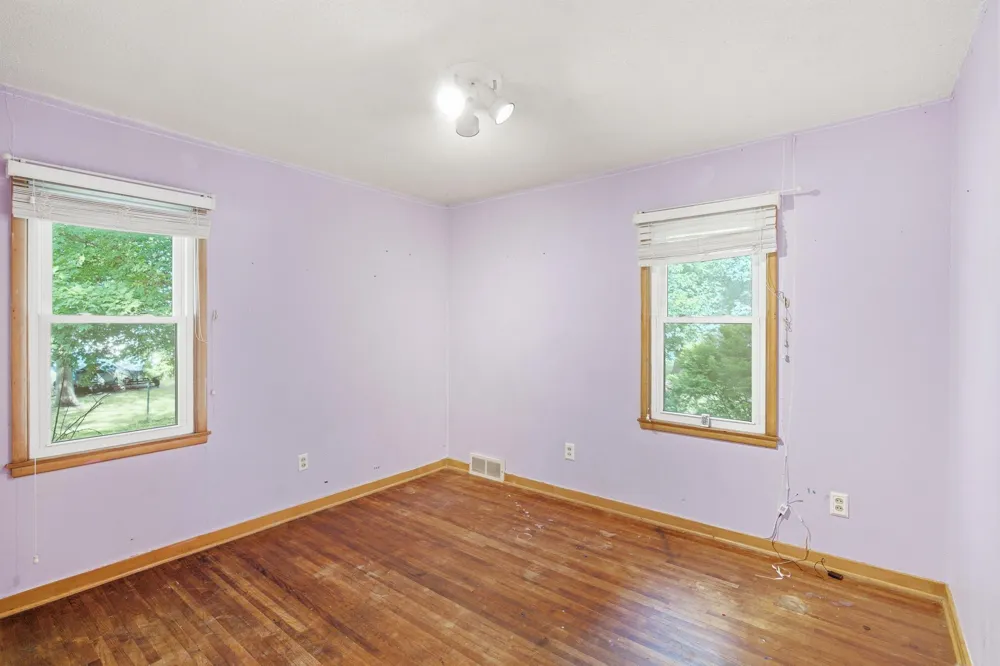 316 Silver Street W Mapleton, MN 56065